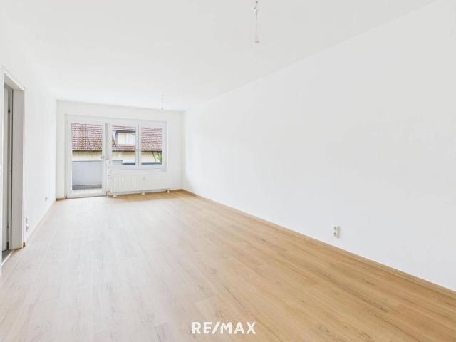 Apartment mieten in Enzenwinkl, Leonding