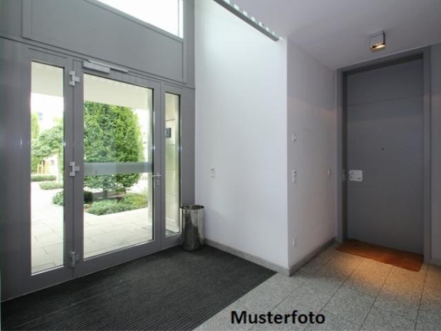 Wohnung kaufen in Bern