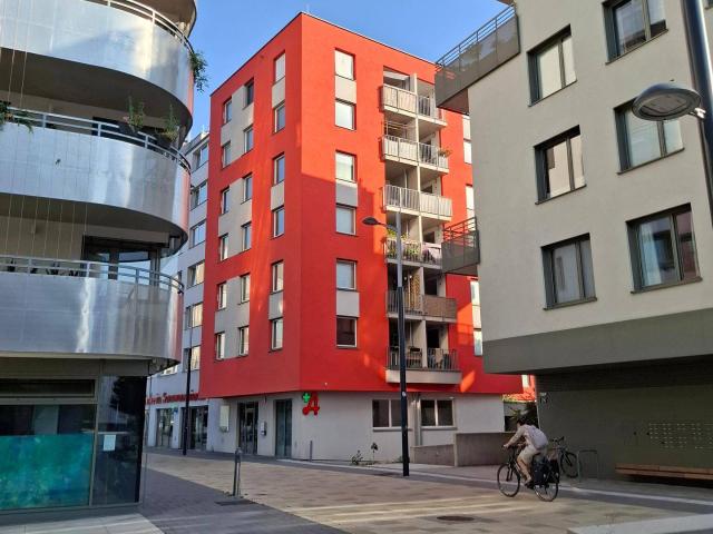 Apartment mieten in KG Favoriten, Wien