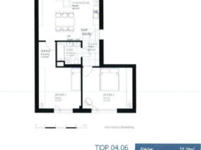 Wohnung kaufen in Linz, Oberösterreich