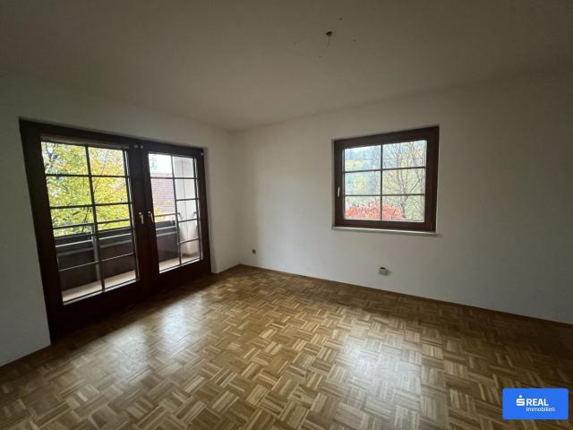 Wohnung kaufen in Guttaring, Kärnten
