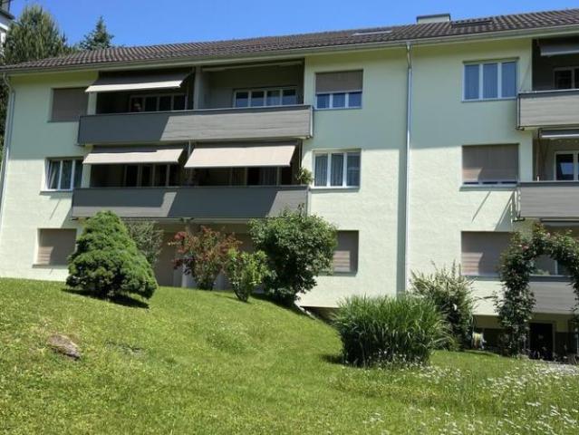 Apartment mieten in Würzenbach, Luzern