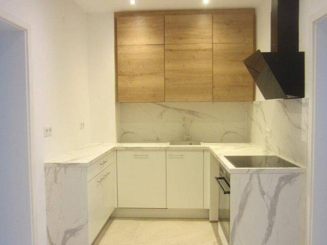 Apartment mieten in Wiener Neustadt, Niederösterreich