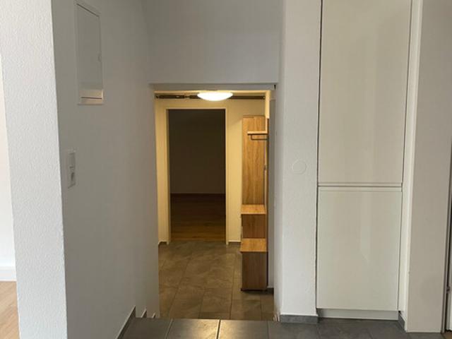 Apartment kaufen in Sulz, Vorarlberg
