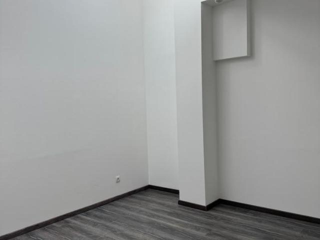Apartment mieten in Schwaz, Tirol