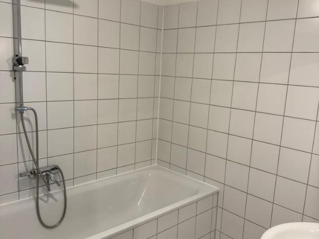 Apartment mieten in Schwaz, Tirol