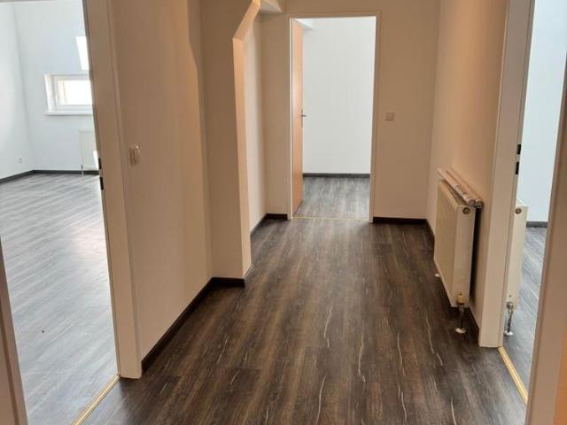 Apartment mieten in Schwaz, Tirol