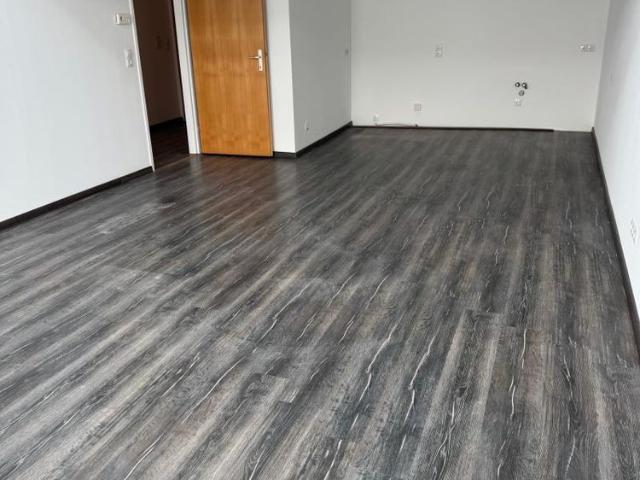 Apartment mieten in Schwaz, Tirol