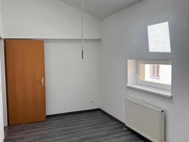 Apartment mieten in Schwaz, Tirol