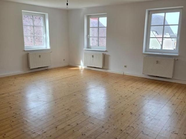 Apartment mieten in Haselbach, Braunau am Inn