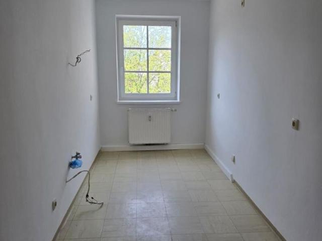 Apartment mieten in Haselbach, Braunau am Inn