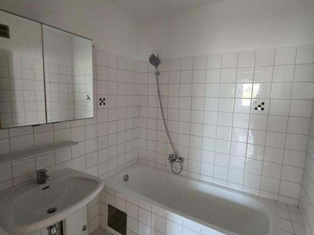 Apartment mieten in Haselbach, Braunau am Inn