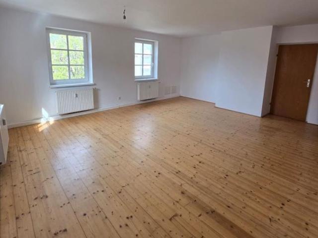 Apartment mieten in Haselbach, Braunau am Inn