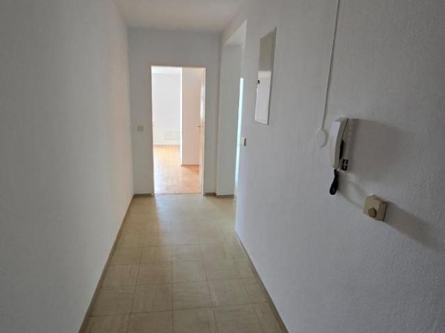 Apartment mieten in Haselbach, Braunau am Inn