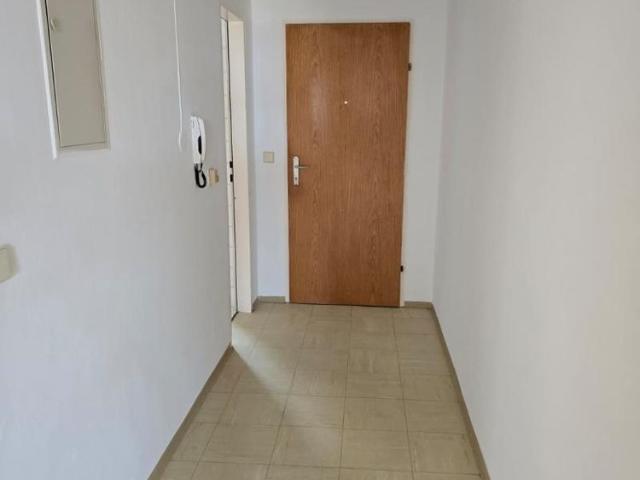 Apartment mieten in Haselbach, Braunau am Inn
