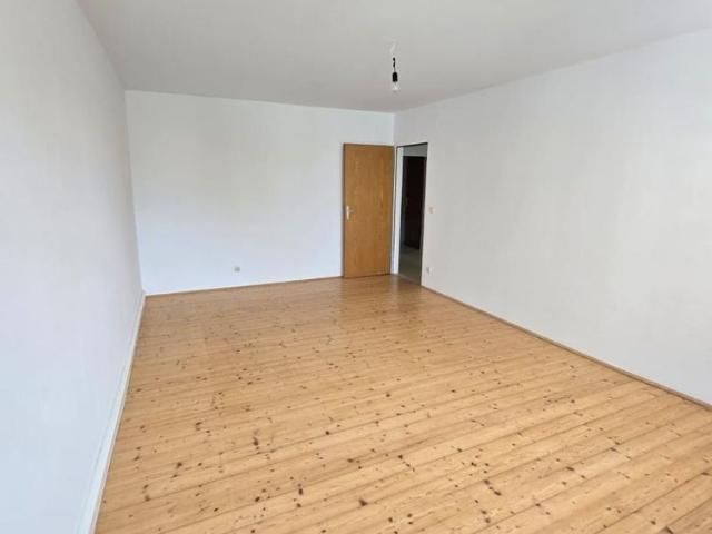 Apartment mieten in Haselbach, Braunau am Inn