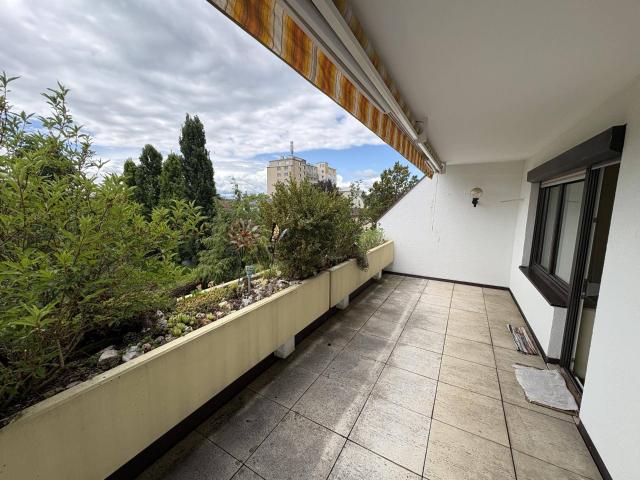 Apartment mieten in Haselbach, Braunau am Inn