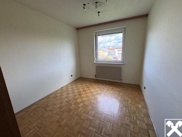Wohnung mieten in Braunau am Inn, Oberösterreich