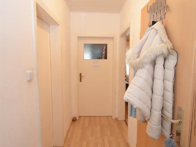 Apartment mieten in Wesseling, Wesseling-Mitte
