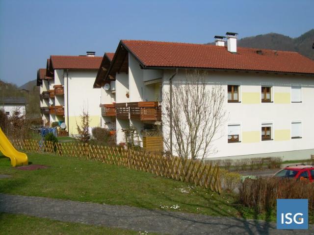 Apartment mieten in Engelhartszell, Engelhartszell an der Donau
