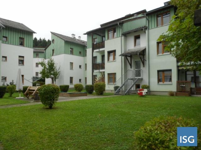 Apartment mieten in Timelkam, Oberösterreich