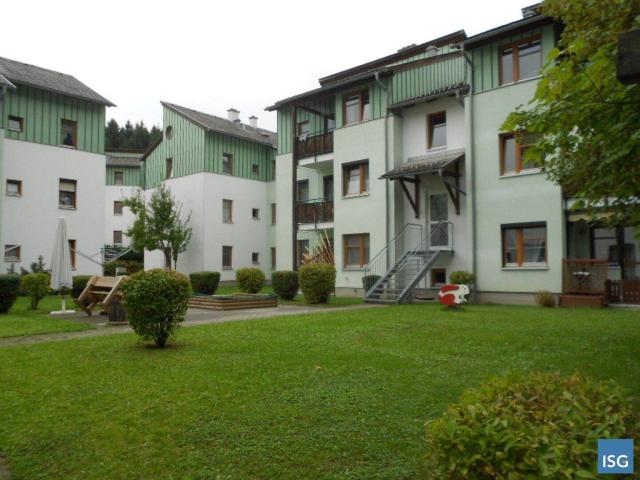 Apartment mieten in Timelkam, Oberösterreich