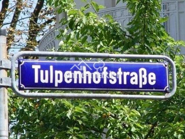 Apartment mieten in Kaiserlei, Hessen