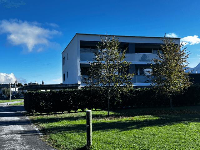 Apartment mieten in Altach