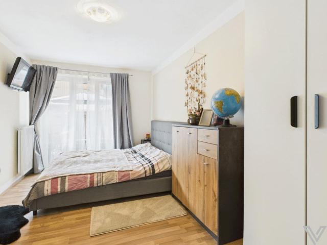 Etagenwohnung kaufen in Bad Hofgastein