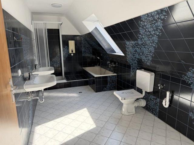Apartment mieten in Ahlem-Badenstedt-Davenstedt, Hannover