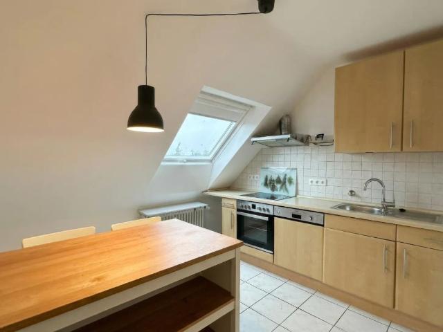 Apartment mieten in Traar, Kempen