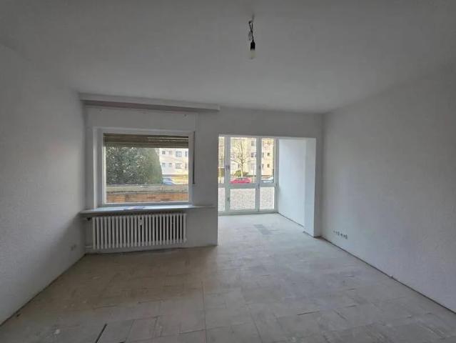 Apartment mieten in Weinviertel, Berlin