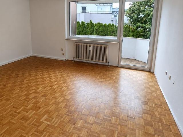 Apartment mieten in Nonntal, Salzburg