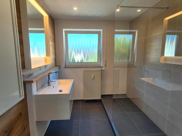 Wohnung kaufen in Bodelshausen, Baden-Württemberg