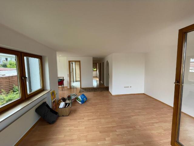 Apartment mieten in Bodman-Ludwigshafen, Baden-Württemberg