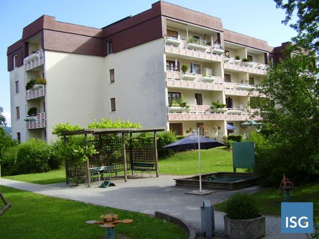 Apartment mieten in Haselbach, Braunau am Inn