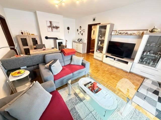 Apartment kaufen in Bruck an der Mur, Steiermark