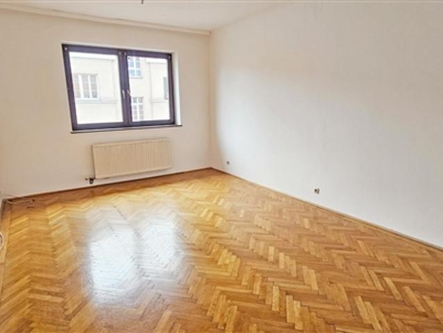 Wohnung mieten in Linz, Oberösterreich