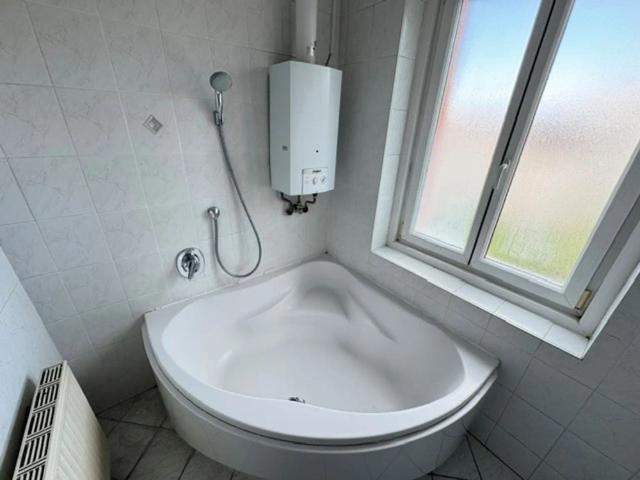 Apartment mieten in Niedernhart, Linz