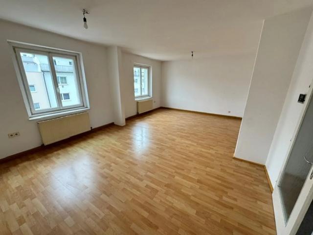 Apartment mieten in Niedernhart, Linz