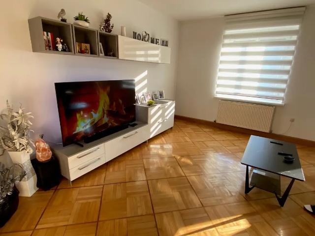 Apartment mieten in Niedernhart, Linz