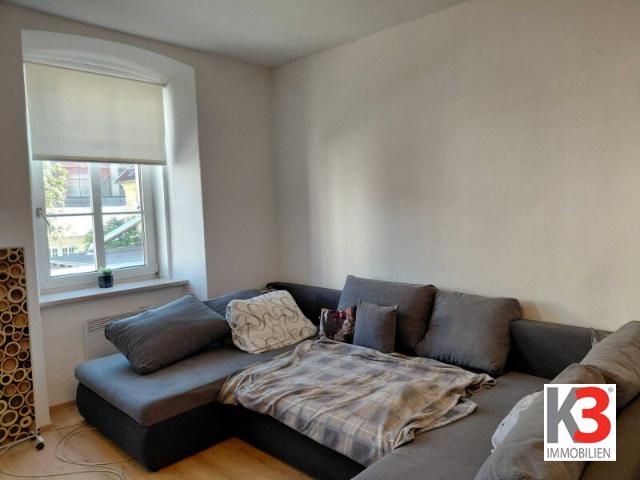 Wohnung mieten in Judendorf-Straßengel, Kärnten