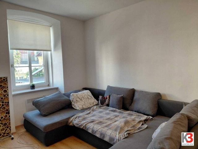 Apartment mieten in Innere Stadt, Judendorf-Straßengel