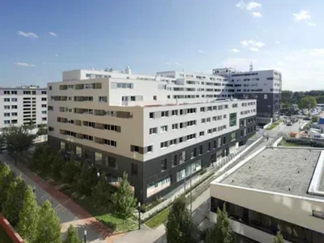 Apartment mieten in Favoriten, Wien