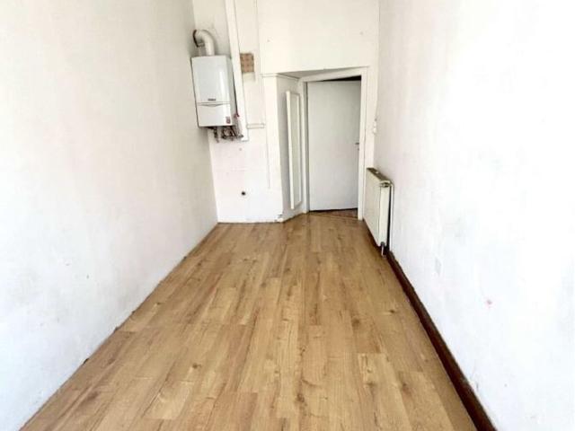 Wohnung mieten in Favoriten, Wien