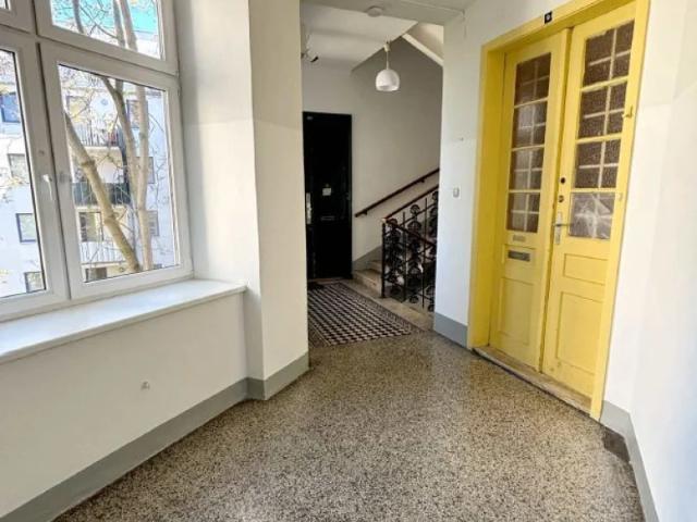 Apartment mieten in KG Favoriten, Wien