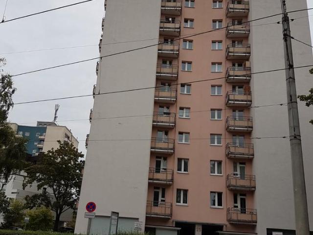 Wohnung kaufen in Stuttgart-Nord, Stuttgart