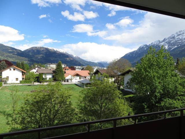 Apartment mieten in Patriasdorf, Lienz