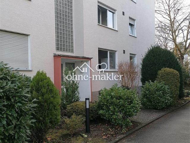 Apartment mieten in Paderborn