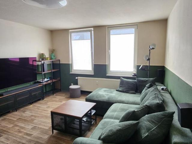 Wohnung mieten in Asseln, Dortmund